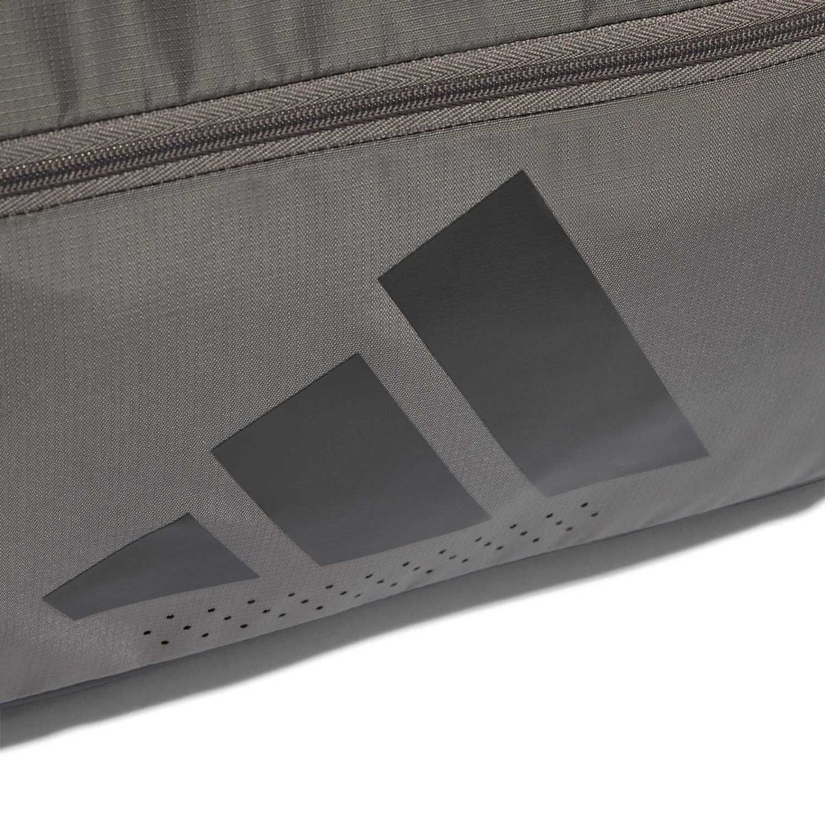 TRA DEF DUF M CHACOA/BLACK CHACOA/BLACK Bild 7