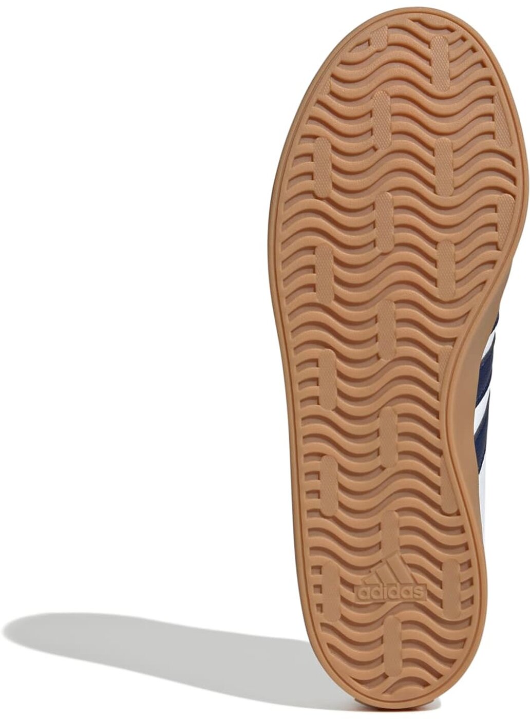 VL COURT 3.0 FTWWHT/DKBLUE/LGSOGR FTWWHT/DKBLUE/LGSOGR Bild 2