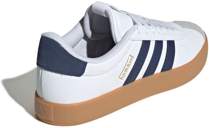VL COURT 3.0 FTWWHT/DKBLUE/LGSOGR FTWWHT/DKBLUE/LGSOGR Bild 6