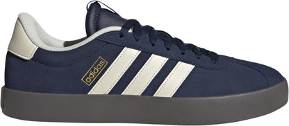 VL COURT 3.0 NINDIG/CREWHT/CHACOA NINDIG/CREWHT/CHACOA Bild 1