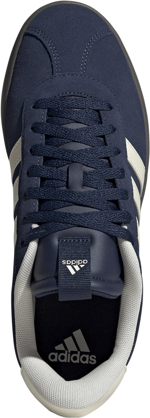 VL COURT 3.0 NINDIG/CREWHT/CHACOA NINDIG/CREWHT/CHACOA Bild 3