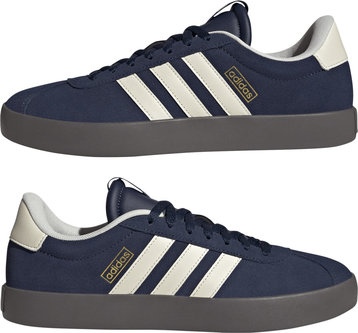 VL COURT 3.0 NINDIG/CREWHT/CHACOA NINDIG/CREWHT/CHACOA Bild 4