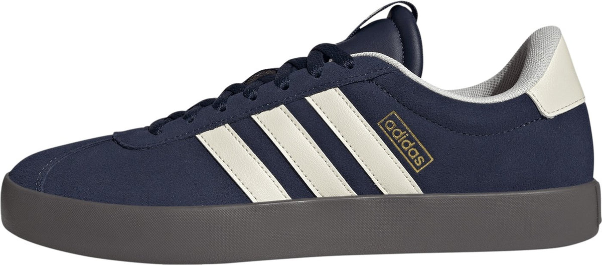 VL COURT 3.0 NINDIG/CREWHT/CHACOA NINDIG/CREWHT/CHACOA Bild 5