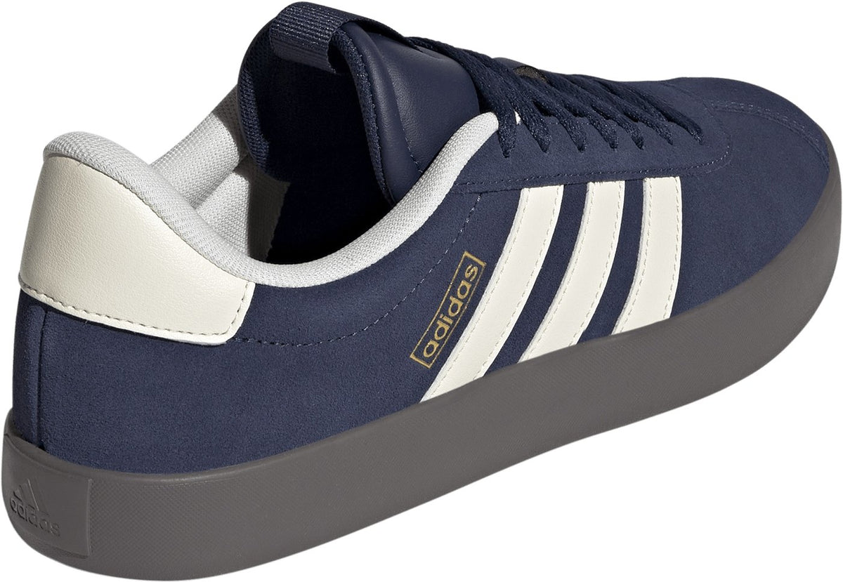 VL COURT 3.0 NINDIG/CREWHT/CHACOA NINDIG/CREWHT/CHACOA Bild 6