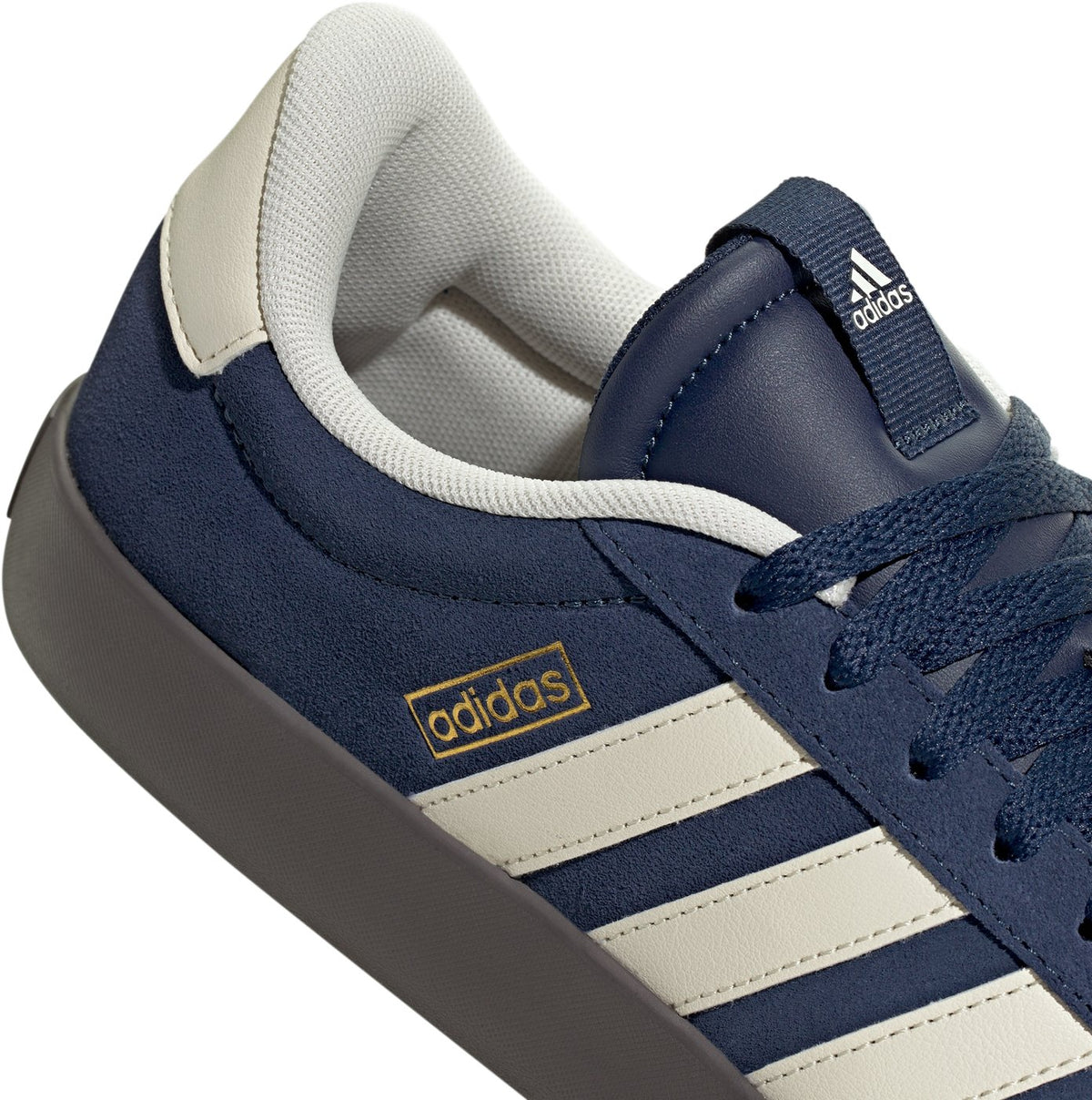 VL COURT 3.0 NINDIG/CREWHT/CHACOA NINDIG/CREWHT/CHACOA Bild 7