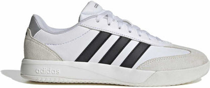 VL COURT FC FTWWHT/CBLACK/ORBGRY FTWWHT/CBLACK/ORBGRY Bild 1