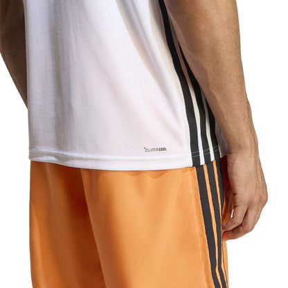 WE BAS 3S T WHITE/BLACK WHITE/BLACK Bild 6