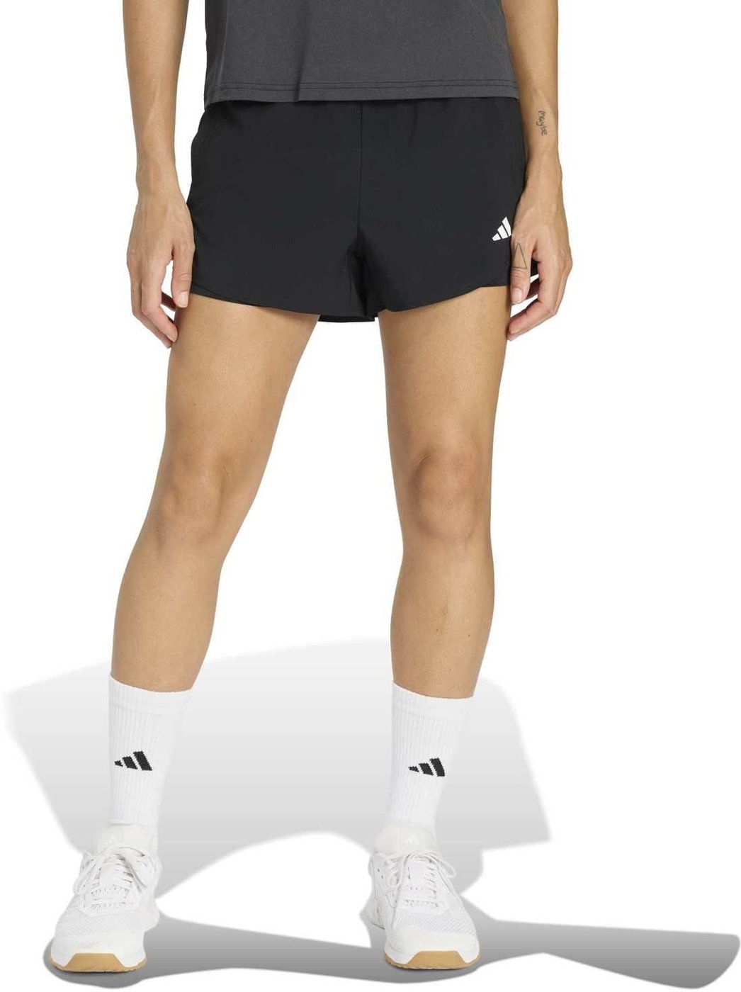 WE MIN 2IN1 SH BLACK BLACK Bild 2