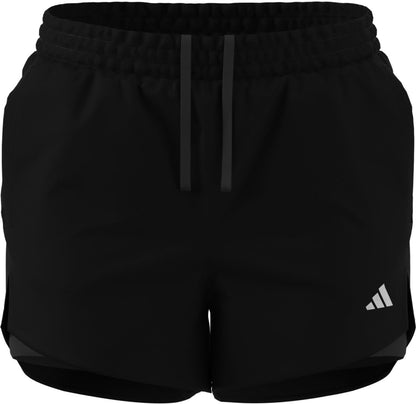 WE MIN 2IN1 SH BLACK BLACK Bild 7