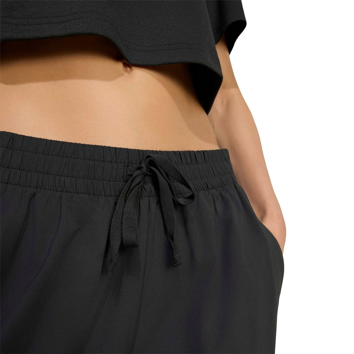 WE MIN WVN PT BLACK BLACK Bild 7