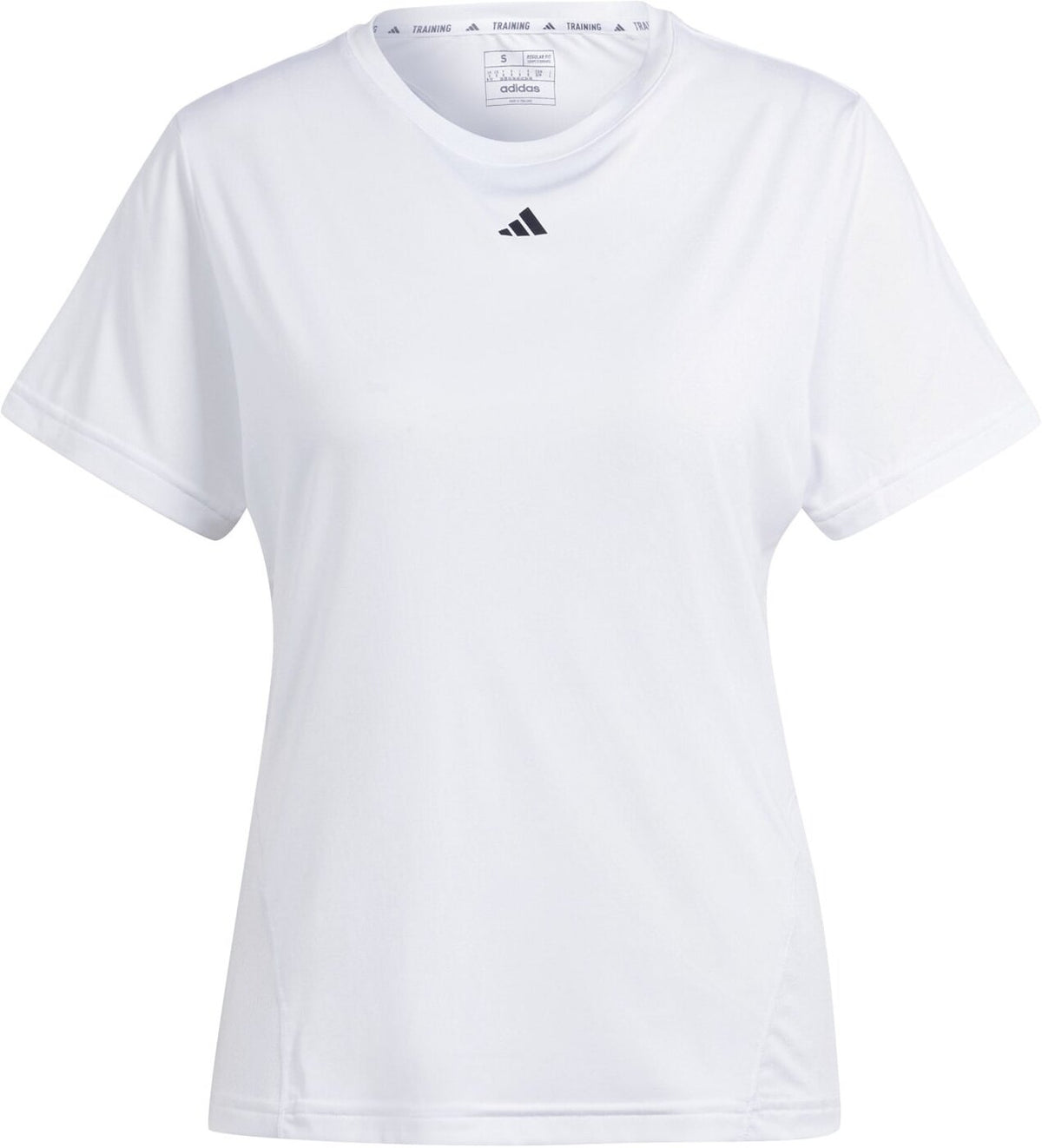 WTR D4T T WHITE WHITE Bild 1