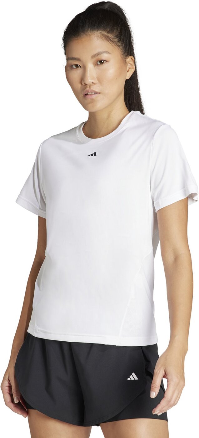 WTR D4T T WHITE WHITE Bild 2