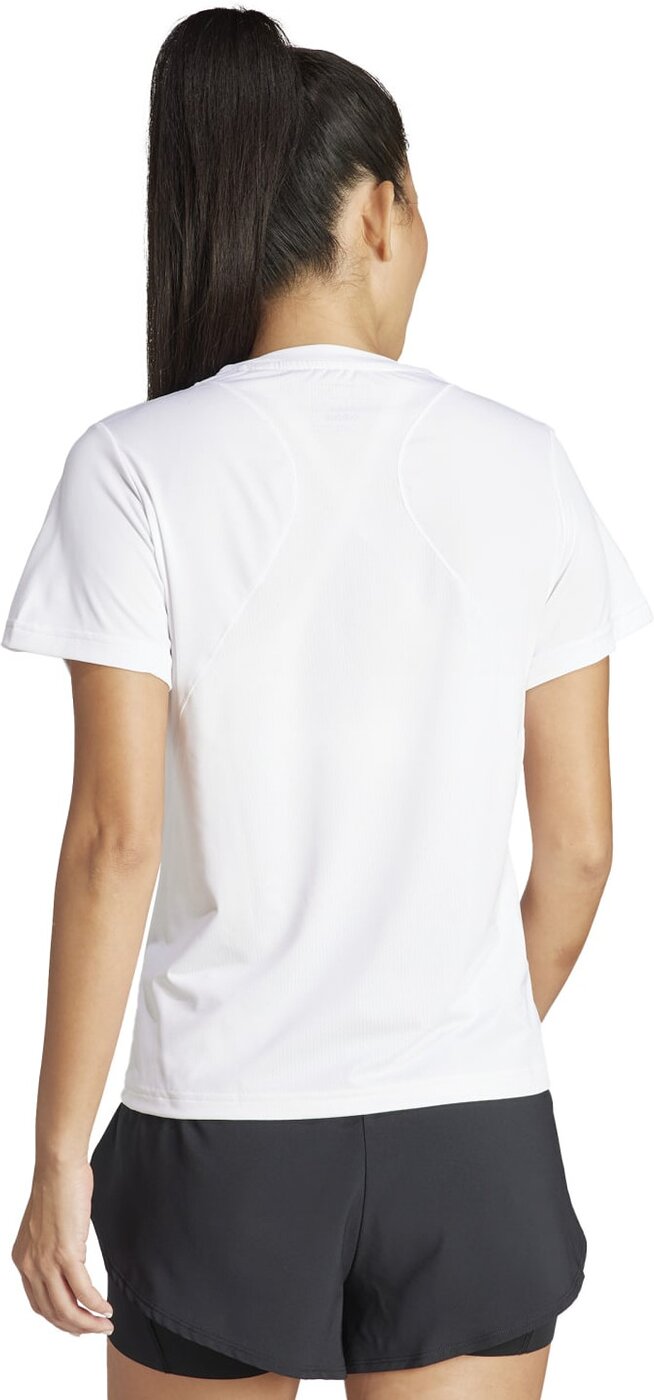 WTR D4T T WHITE WHITE Bild 3