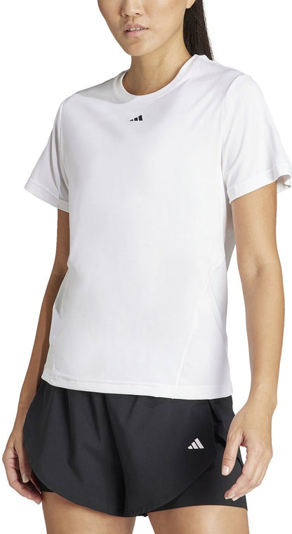 WTR D4T T WHITE WHITE Bild 5