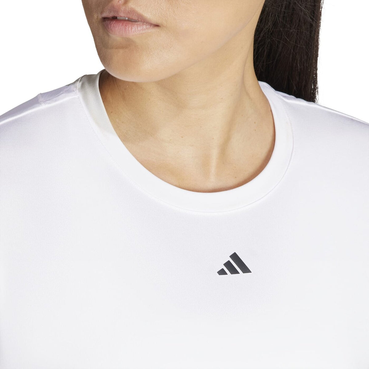 WTR D4T T WHITE WHITE Bild 6
