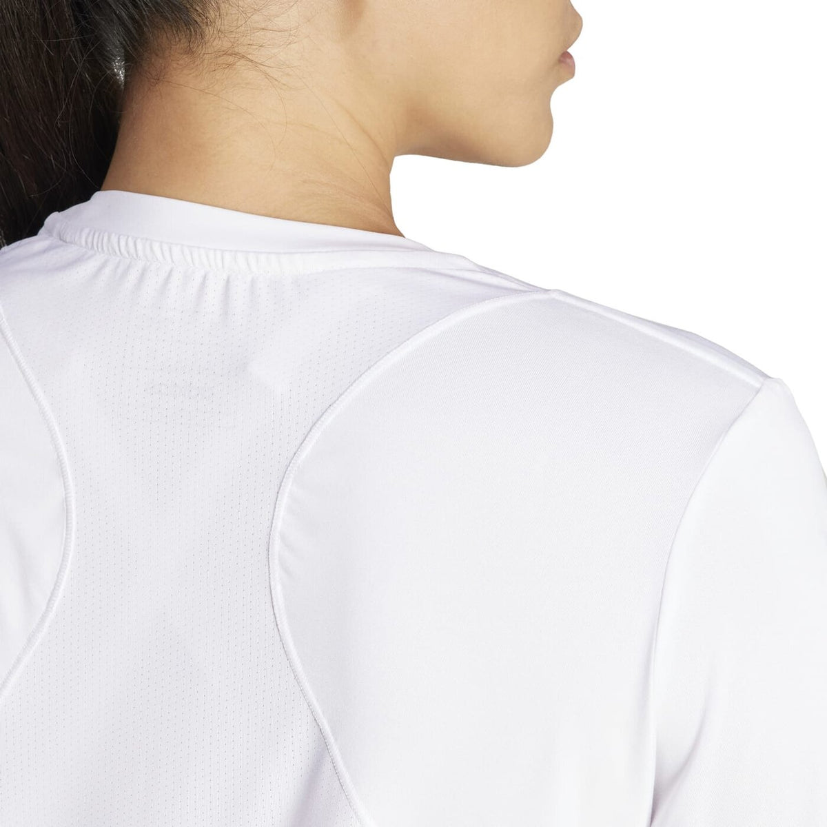 WTR D4T T WHITE WHITE Bild 7