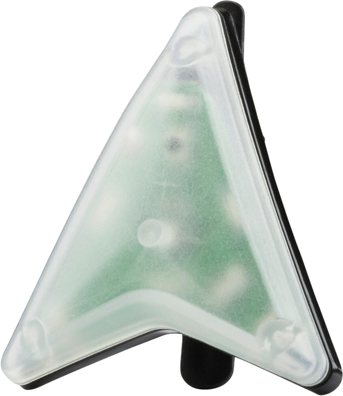 ALPINA MULTI-FIT-LIGHT TRANSPARENT TRANSPARENT Bild 1
