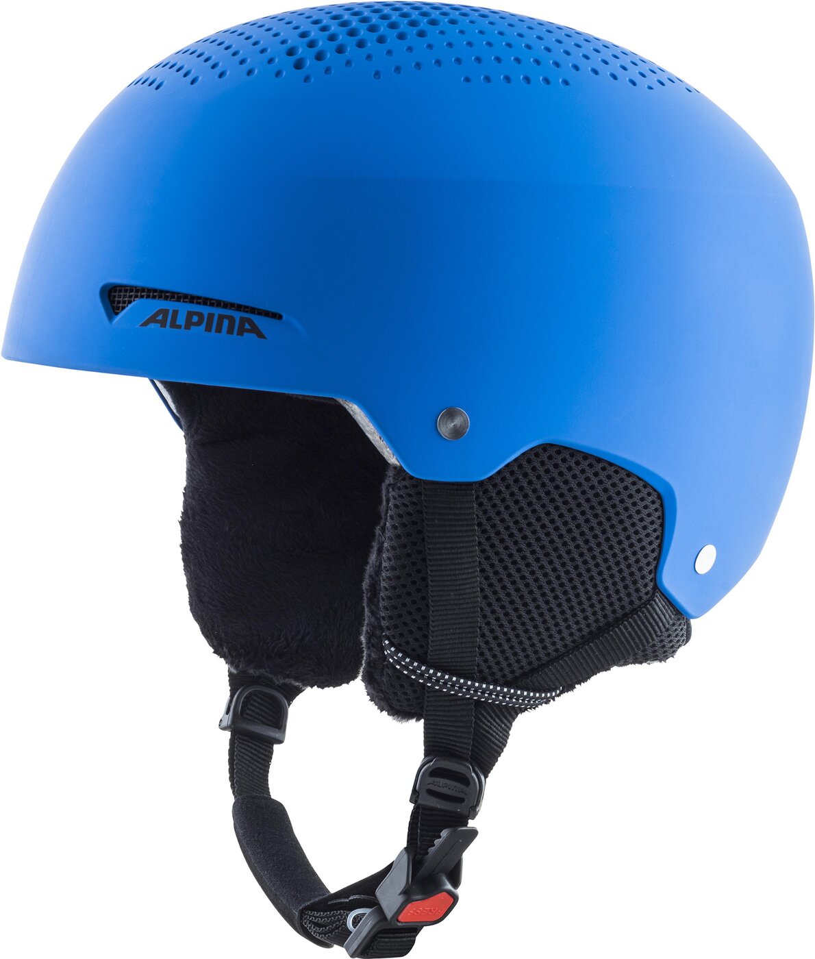 ZUPO BLUE MATT BLUE MATT Bild 1