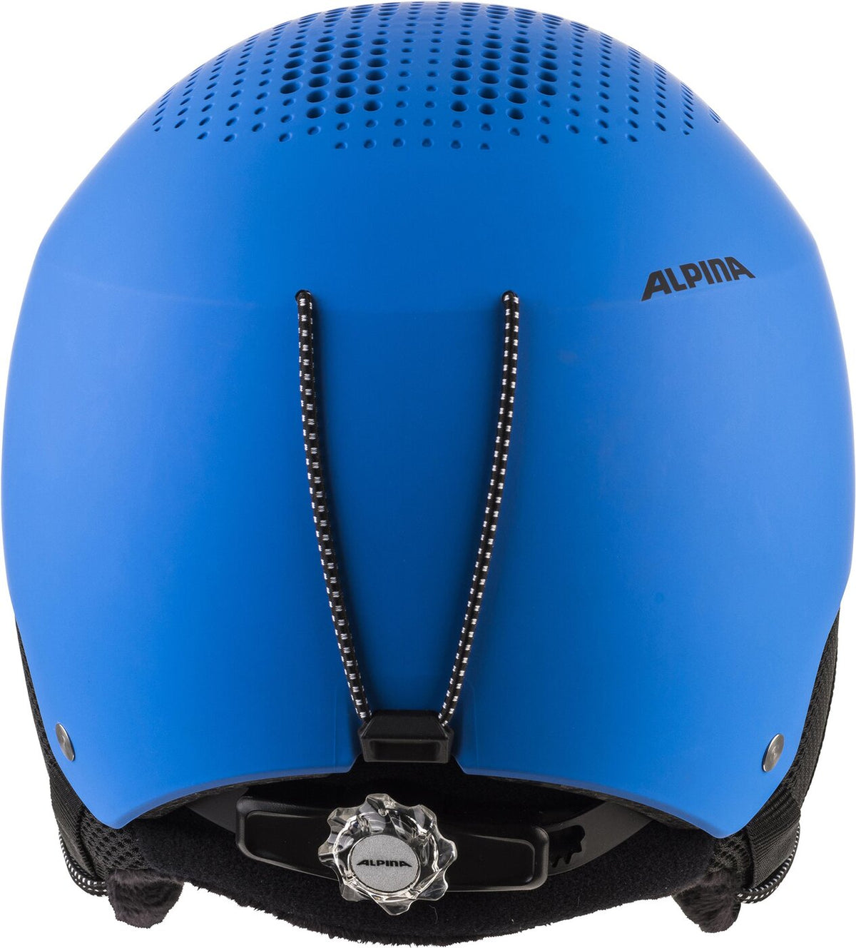 ZUPO BLUE MATT BLUE MATT Bild 2