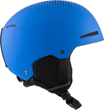 ZUPO BLUE MATT BLUE MATT Bild 3