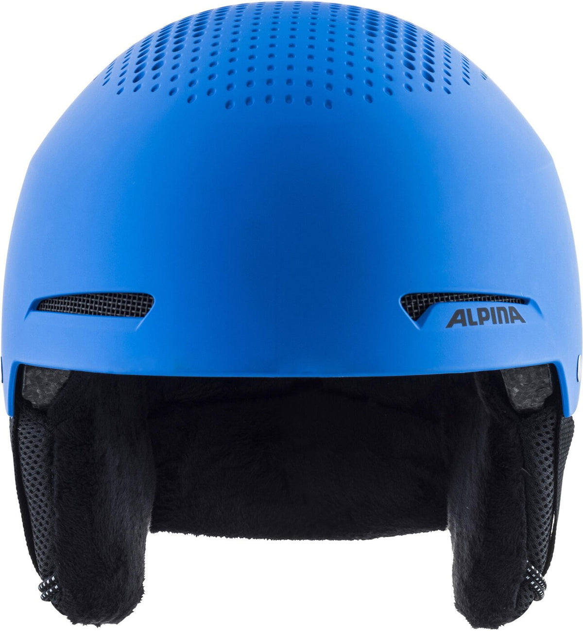 ZUPO BLUE MATT BLUE MATT Bild 4