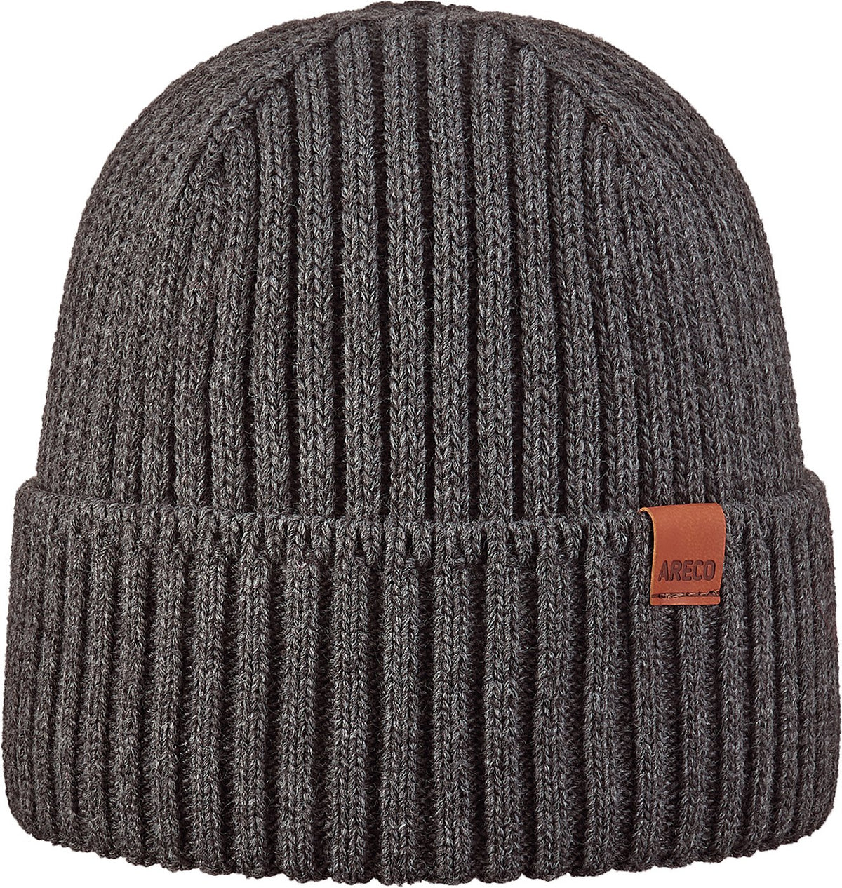 Beanie ANTHRAZIT ANTHRAZIT Bild 1