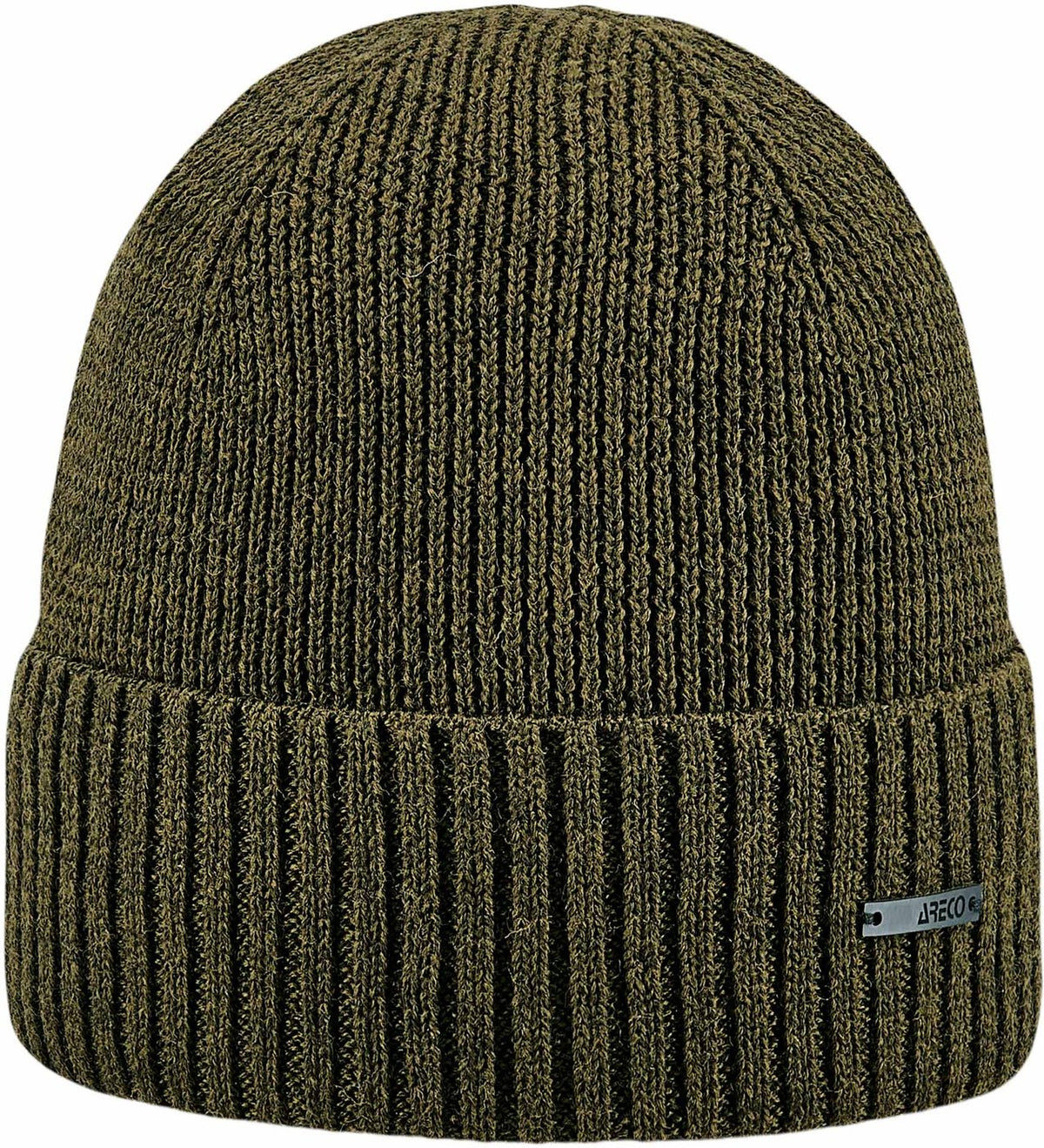 Beanie MOOS MOOS Bild 1