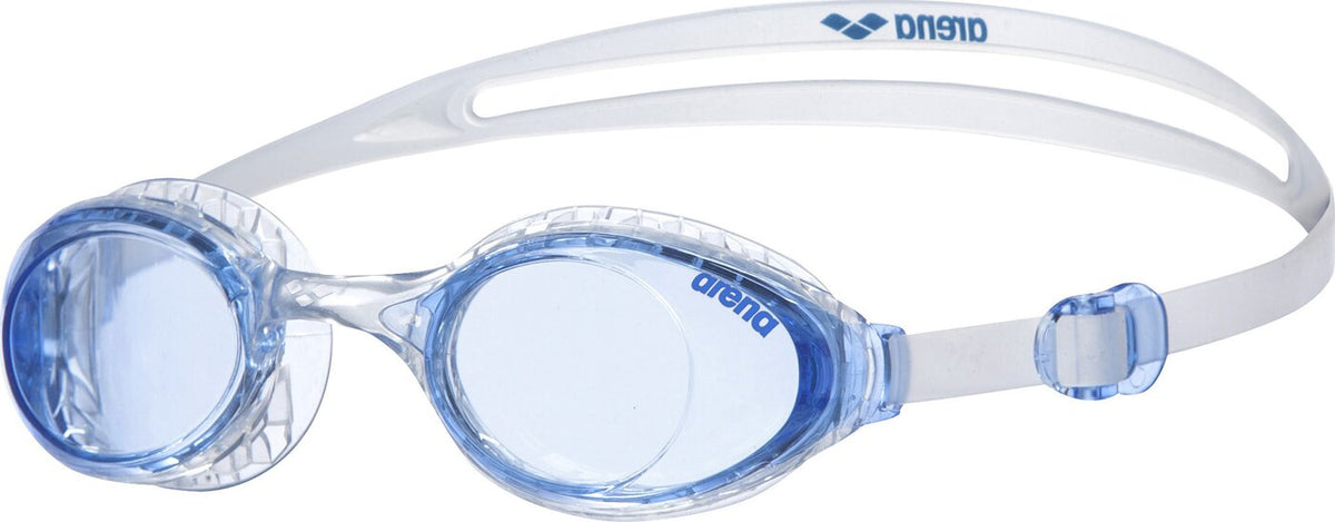 AIR-SOFT BLUE-CLEAR BLUE-CLEAR Bild 1