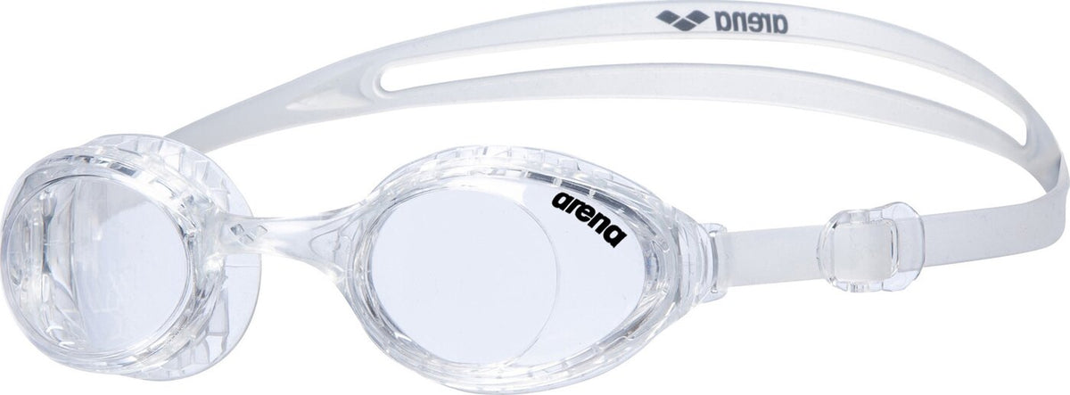 AIR-SOFT CLEAR-CLEAR CLEAR-CLEAR Bild 1