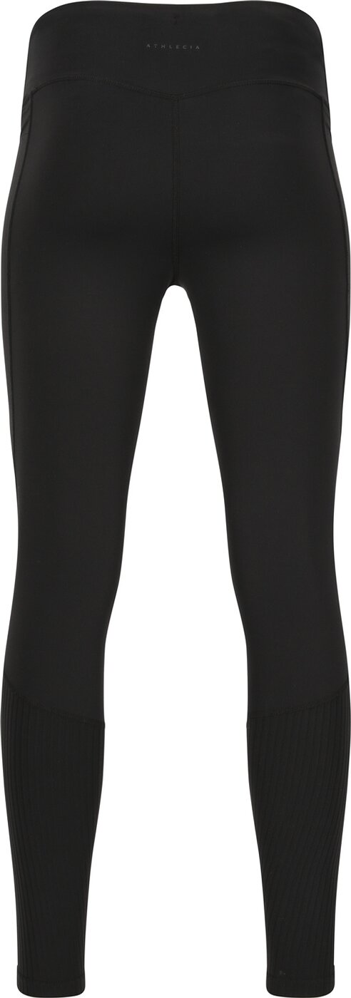 Aliya V2 W Tights BLACK BLACK Bild 2