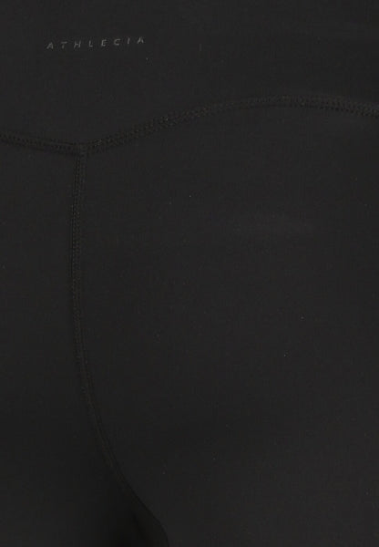 Aliya V2 W Tights BLACK BLACK Bild 7