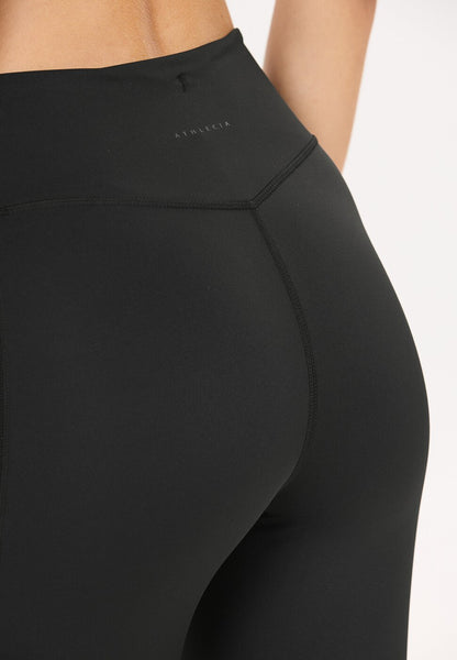 Aliya V2 W Tights BLACK BLACK Bild 9