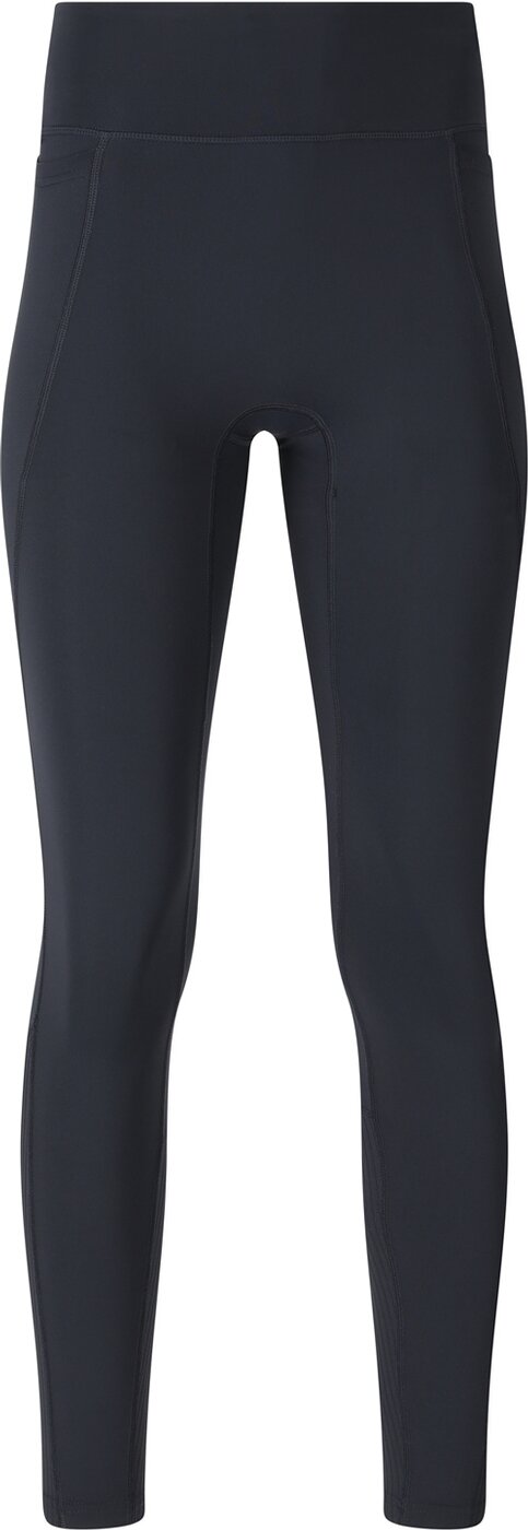 Aliya V2 W Tights DARK SAPPHIRE DARK SAPPHIRE Bild 1