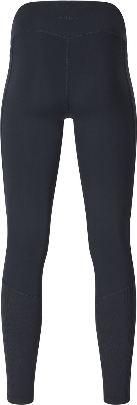 Aliya V2 W Tights DARK SAPPHIRE DARK SAPPHIRE Bild 2