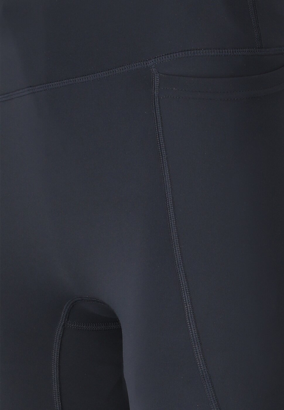 Aliya V2 W Tights DARK SAPPHIRE DARK SAPPHIRE Bild 7