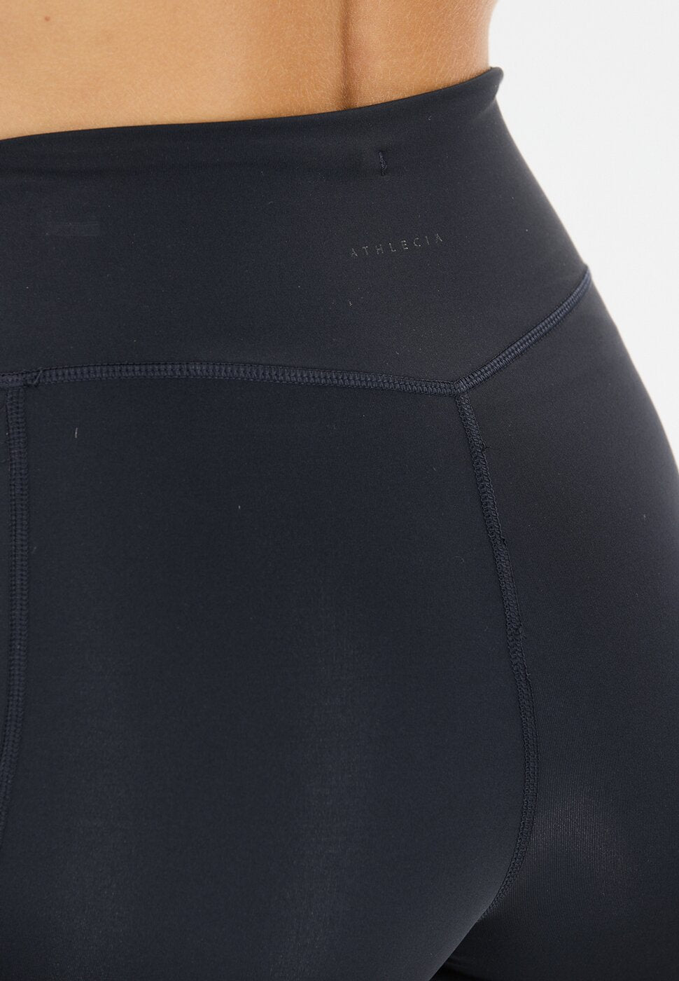 Aliya V2 W Tights DARK SAPPHIRE DARK SAPPHIRE Bild 8