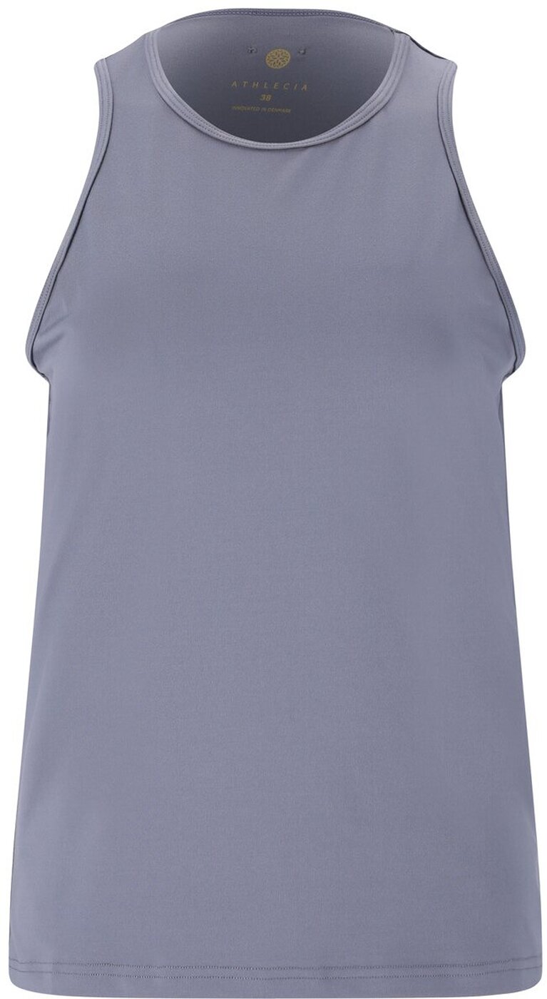 Almi W Top FOLKSTONE GRAY FOLKSTONE GRAY Bild 1
