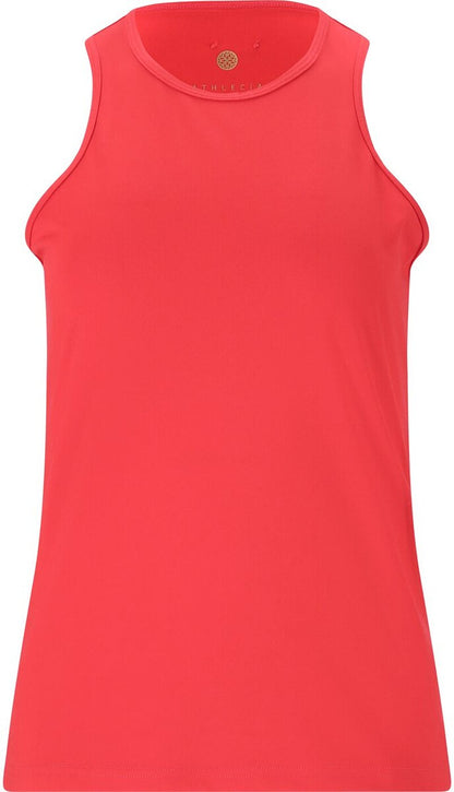 Almi W Top TEABERRY TEABERRY Bild 1