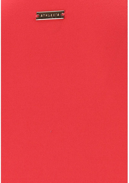 Almi W Top TEABERRY TEABERRY Bild 7