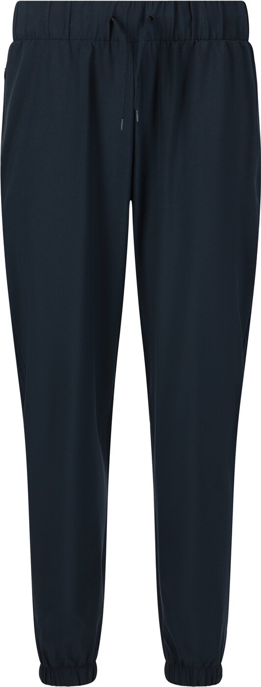 Austberg W Training Pants DARK SAPPHIRE DARK SAPPHIRE Bild 1