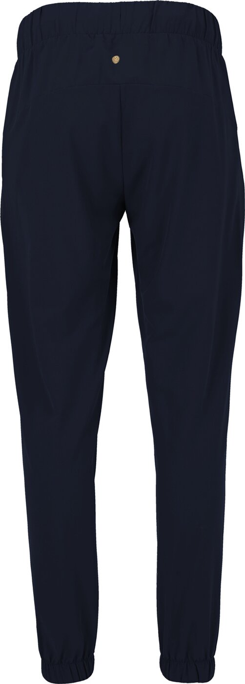 Austberg W Training Pants DARK SAPPHIRE DARK SAPPHIRE Bild 2