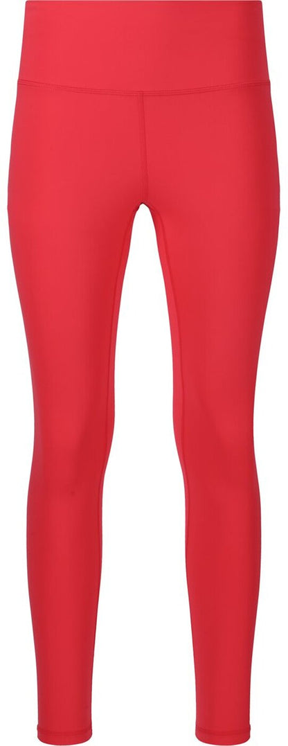 Bloom W Tights TEABERRY TEABERRY Bild 1