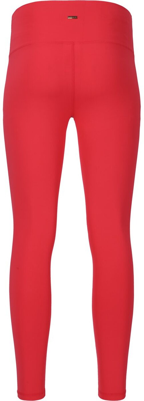 Bloom W Tights TEABERRY TEABERRY Bild 2