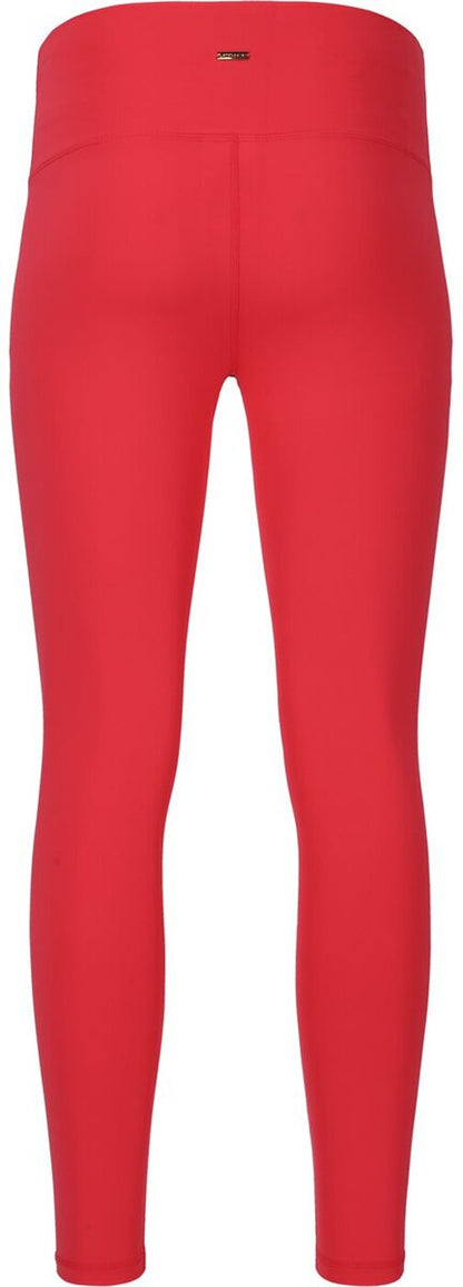 Bloom W Tights TEABERRY TEABERRY Bild 2