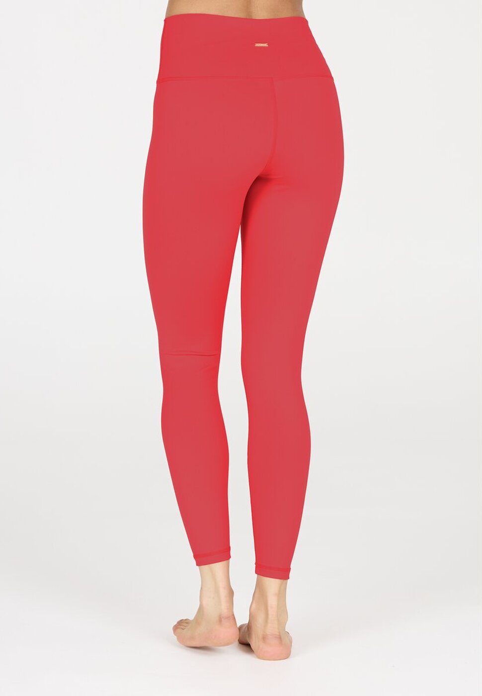 Bloom W Tights TEABERRY TEABERRY Bild 4