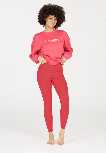 Bloom W Tights TEABERRY TEABERRY Bild 5
