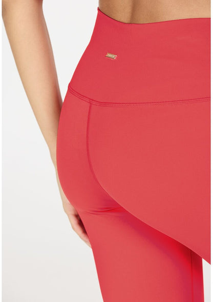 Bloom W Tights TEABERRY TEABERRY Bild 8