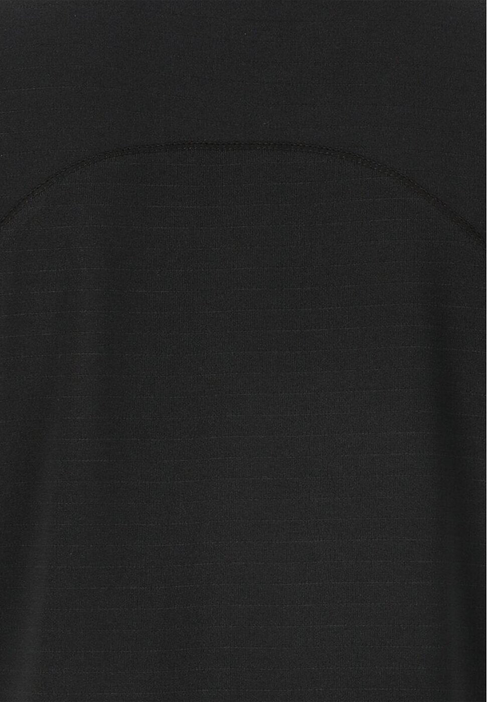 Miwa W S/S Tee BLACK BLACK Bild 7