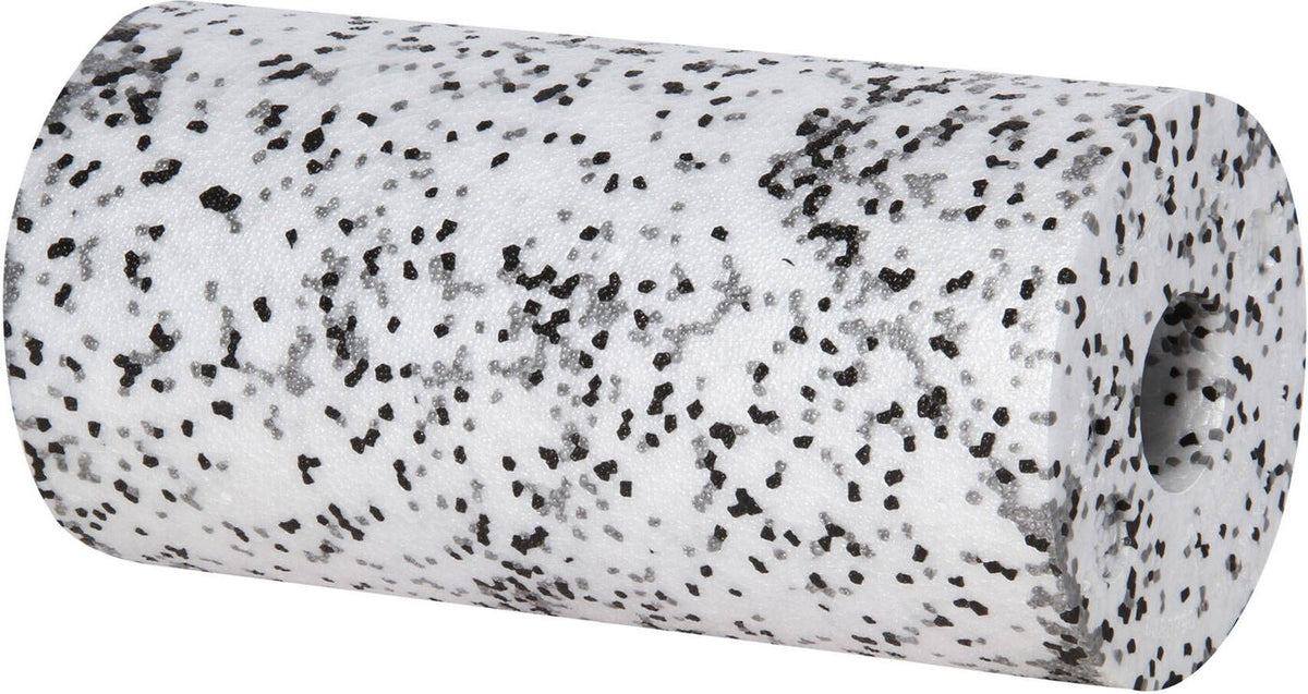 BLACKROLL(R) MED white/grey/bl WEIß/GRAU/SCHWARZ WEIß/GRAU/SCHWARZ Bild 1