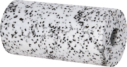 BLACKROLL(R) MED white/grey/bl WEIß/GRAU/SCHWARZ WEIß/GRAU/SCHWARZ Bild 1